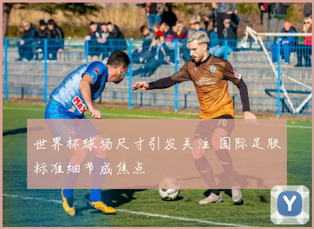 世界杯球场尺寸引发关注 国际足联标准细节成焦点